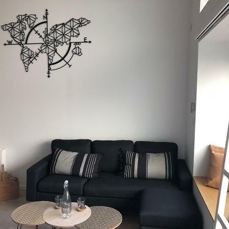 2 Lofts Cosy De Cachet Idealement Situes Au Centre Ville De Κλερμόν Φεράν Εξωτερικό φωτογραφία