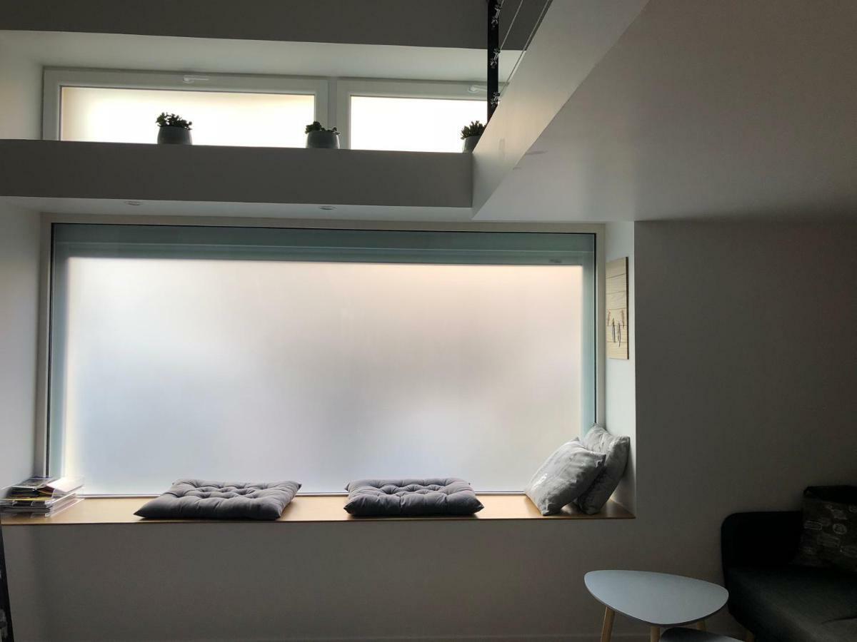 2 Lofts Cosy De Cachet Idealement Situes Au Centre Ville De Κλερμόν Φεράν Εξωτερικό φωτογραφία