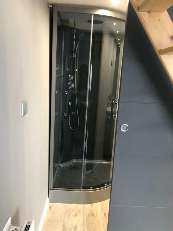 2 Lofts Cosy De Cachet Idealement Situes Au Centre Ville De Κλερμόν Φεράν Εξωτερικό φωτογραφία