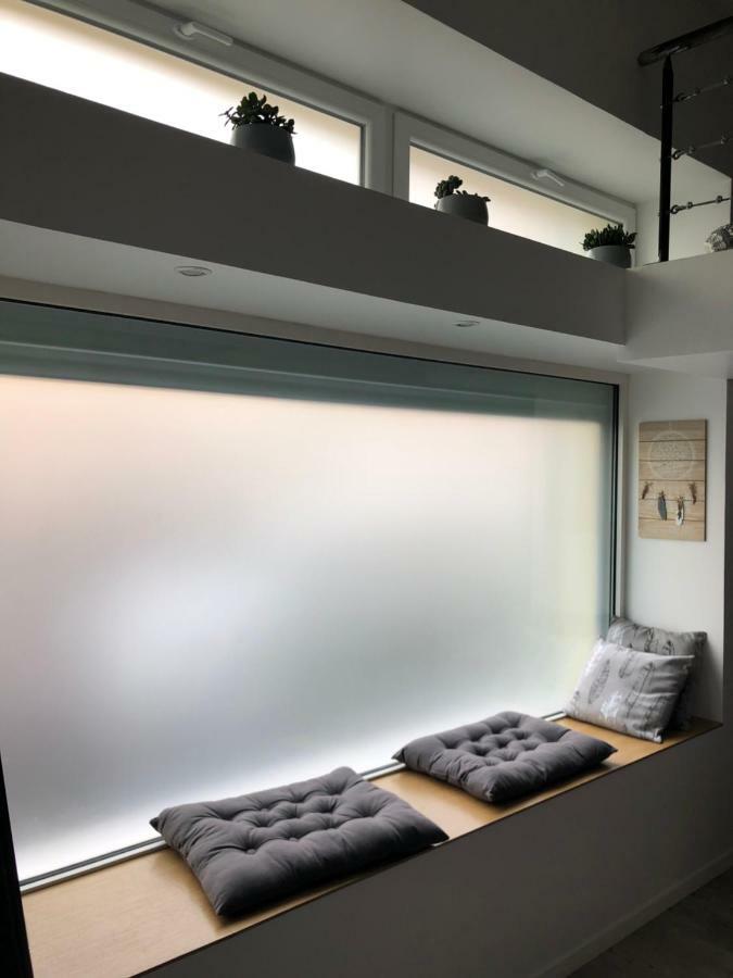 2 Lofts Cosy De Cachet Idealement Situes Au Centre Ville De Κλερμόν Φεράν Εξωτερικό φωτογραφία